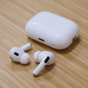TWS Airpods Pro 2 Price in Nepal – Only Rs. 347 Deal