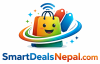 Smart Deals Nepal