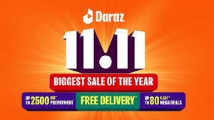 Daraz Nepal 2026: How Daraz is Revolutionizing E-commerce in Nepal – Complete Guide & Analysis
