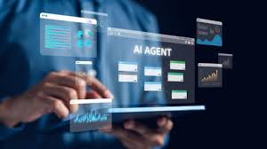 AI, Smartphones & Chips: The Biggest Trends in Latest Technology News 2026